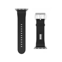 Load image into Gallery viewer, AAO Watch Band