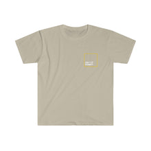 Load image into Gallery viewer, Unisex "Check The Box" Softstyle T-Shirt