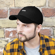 Load image into Gallery viewer, Unisex AAO Twill Hat