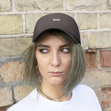 Load image into Gallery viewer, Unisex AAO Twill Hat