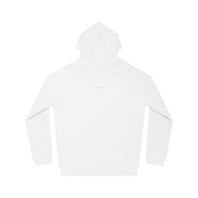 Load image into Gallery viewer, Unisex "Free The Minds" Sider Hoodie