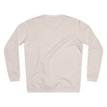 Load image into Gallery viewer, Unisex "Major Statement" Rise Sweatshirt