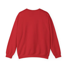 Load image into Gallery viewer, Unisex Queen Heavy Blend™ Crewneck Sweatshirt
