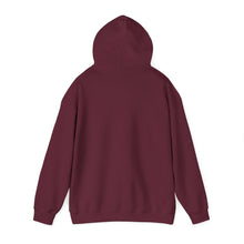 Load image into Gallery viewer, Unisex Queen Heavy Blend™ Hooded Sweatshirt
