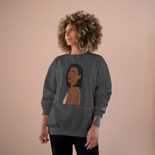 Load image into Gallery viewer, Champion Queen Sweatshirt
