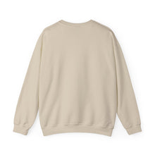 Load image into Gallery viewer, Unisex Queen Heavy Blend™ Crewneck Sweatshirt
