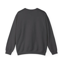 Load image into Gallery viewer, Unisex Queen Heavy Blend™ Crewneck Sweatshirt
