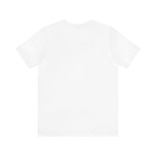 Load image into Gallery viewer, Unisex Jersey &quot;Poppin&#39;&quot; Short Sleeve Tee
