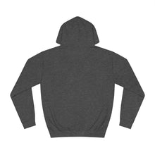 Load image into Gallery viewer, Unisex &quot;Free The Minds&quot; College Hoodie
