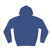 Load image into Gallery viewer, Unisex &quot;Free The Minds&quot; College Hoodie
