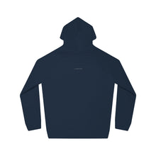 Load image into Gallery viewer, Unisex &quot;Define Free&quot; Sider Hoodie
