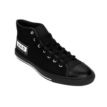 Load image into Gallery viewer, Men&#39;s High-top AAO Sneakers
