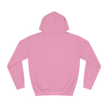 Load image into Gallery viewer, Unisex &quot;Free The Minds&quot; College Hoodie
