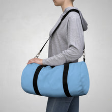 Load image into Gallery viewer, Duffel AAO Bag
