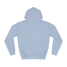 Load image into Gallery viewer, Unisex &quot;Free The Minds&quot; College Hoodie
