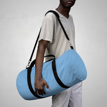 Load image into Gallery viewer, Duffel AAO Bag

