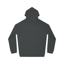 Load image into Gallery viewer, Unisex &quot;Define Free&quot; Sider Hoodie
