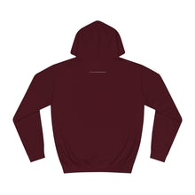 Load image into Gallery viewer, Unisex &quot;Free The Minds&quot; College Hoodie
