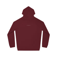 Load image into Gallery viewer, Unisex &quot;Free The Minds&quot; Sider Hoodie
