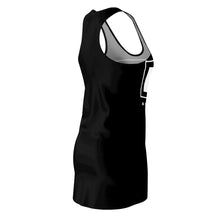 Load image into Gallery viewer, Women&#39;s Cut &amp; Sew AAO Racerback Dress
