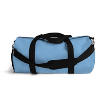 Load image into Gallery viewer, Duffel AAO Bag
