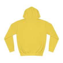 Load image into Gallery viewer, Unisex &quot;Free The Minds&quot; College Hoodie
