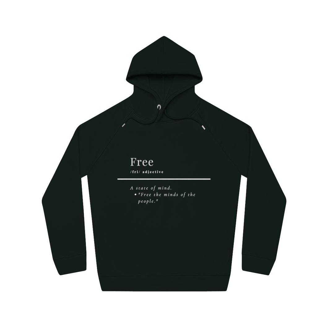 Unisex 