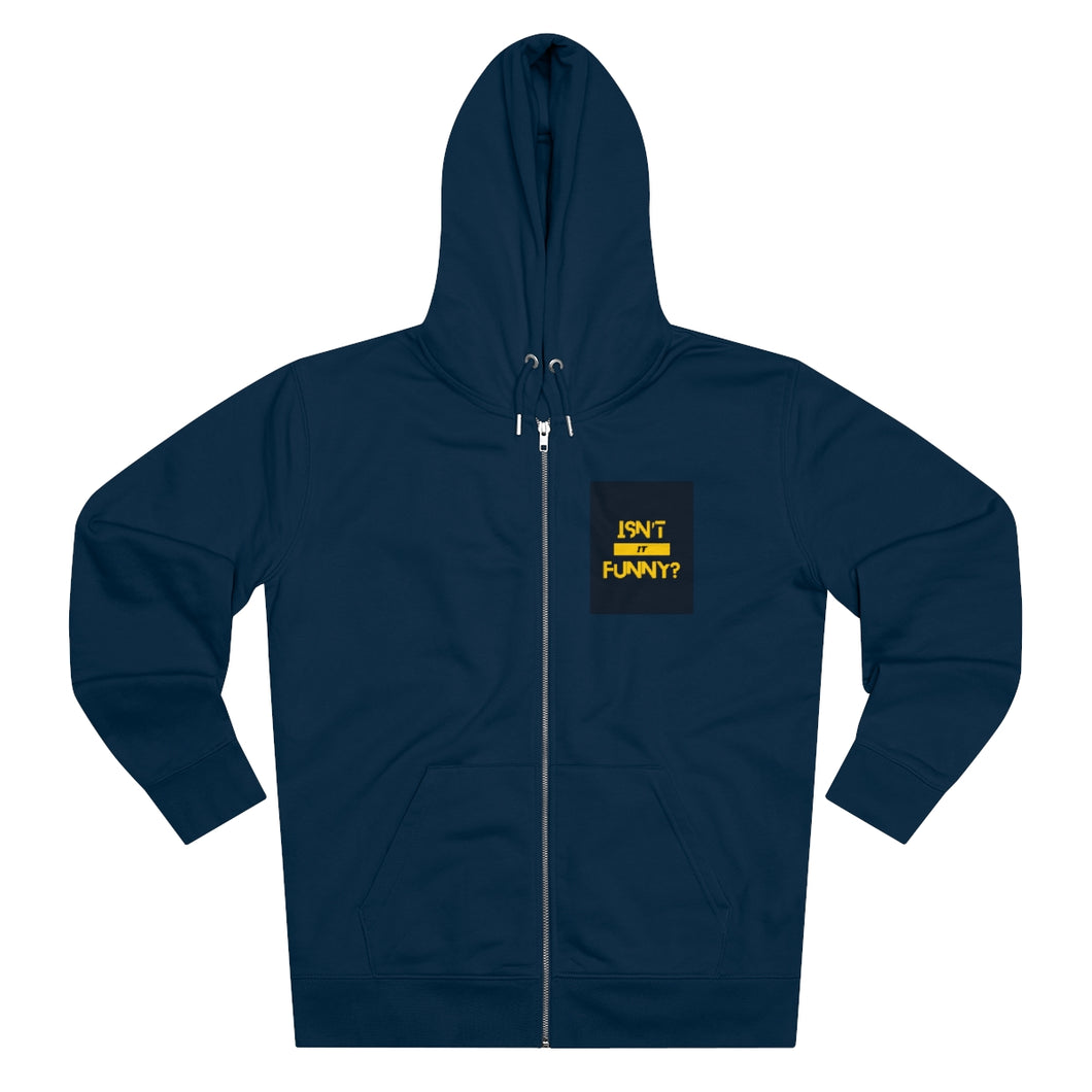 Men's 