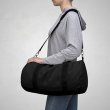Load image into Gallery viewer, &quot;PUSH&quot; Gym Bag
