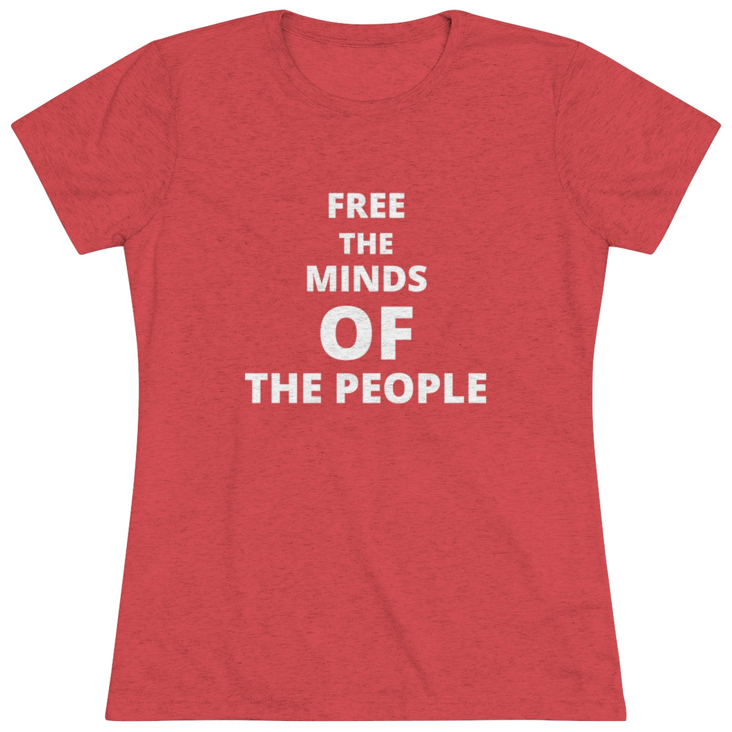 Women's 