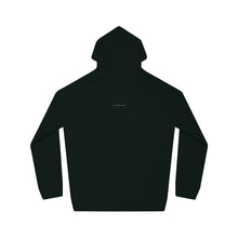 Load image into Gallery viewer, Unisex &quot;Define Free&quot; Sider Hoodie
