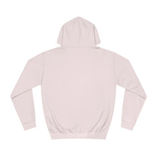 Load image into Gallery viewer, Unisex &quot;Free The Minds&quot; College Hoodie
