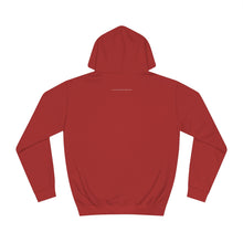 Load image into Gallery viewer, Unisex &quot;Free The Minds&quot; College Hoodie
