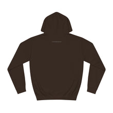 Load image into Gallery viewer, Unisex &quot;Free The Minds&quot; College Hoodie
