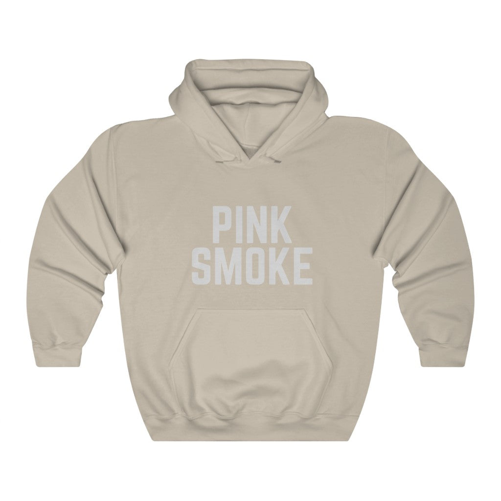 Unisex Heavy Blend™ Hooded 