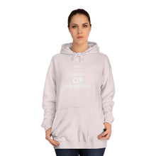 Load image into Gallery viewer, Unisex &quot;Free The Minds&quot; College Hoodie
