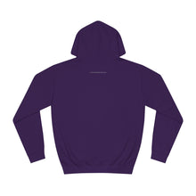 Load image into Gallery viewer, Unisex &quot;Free The Minds&quot; College Hoodie
