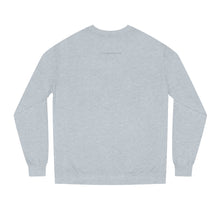 Load image into Gallery viewer, Unisex &quot;Define Free&quot; Crew Neck Sweatshirt
